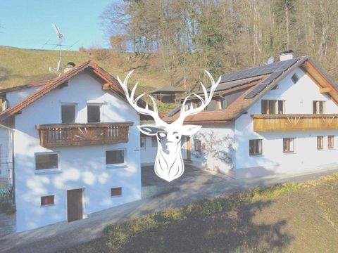 Klettgau Häuser, Klettgau Haus kaufen