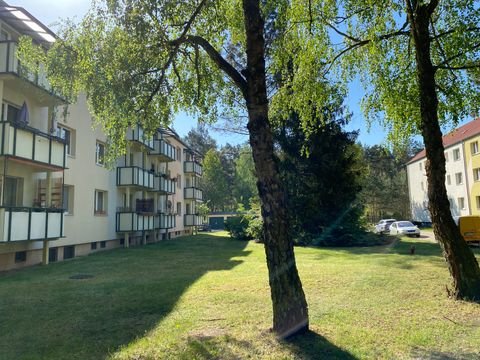 Rauen Wohnungen, Rauen Wohnung kaufen