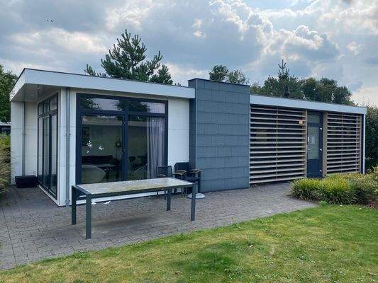 Pavilion Etoile 6 - 201