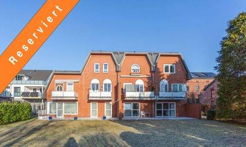 Weyhe Wohnungen, Weyhe Wohnung kaufen