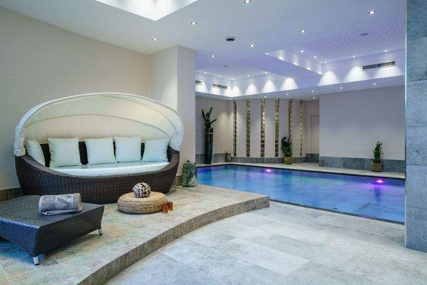 VSTZ_Hallenbad (5).jpg