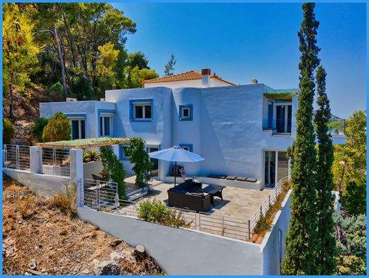 a1d82dca5a5c43db8cf11ef037663df6-original