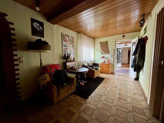 Flur 2 Hinterhaus.jpeg