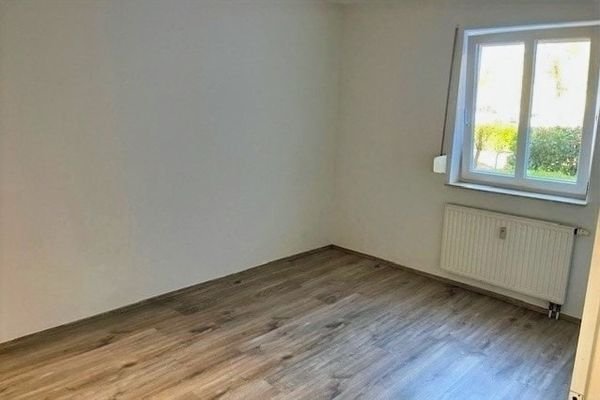 Büro Kinderzimmer