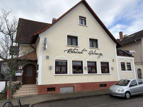 Brühl Häuser, Brühl Haus kaufen