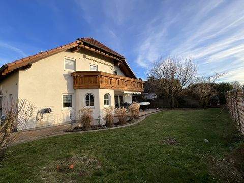 Neuenburg Häuser, Neuenburg Haus kaufen