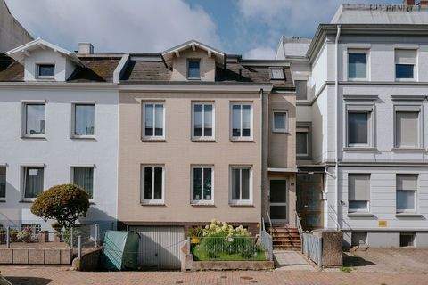 Lübeck Wohnungen, Lübeck Wohnung kaufen