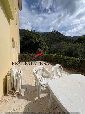 WhatsApp Image 2025-05-11 at 10.27.33.jpeg