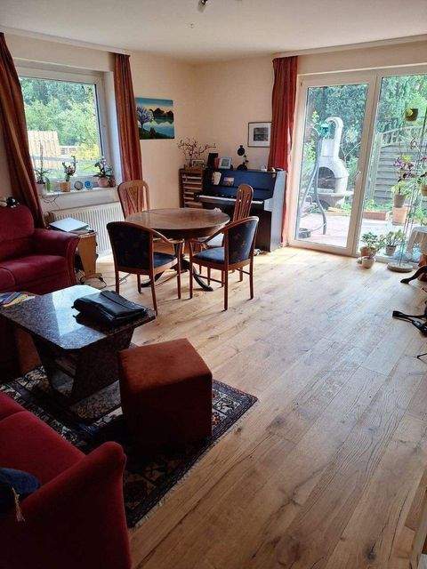 Brietlingen Häuser, Brietlingen Haus kaufen