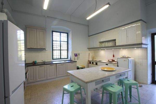 IMG_2153 (Kopie).JPG