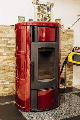 vs8zjoIsFMiv3rMLW0yp