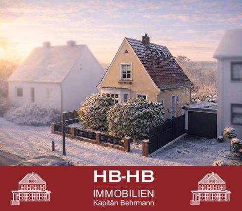 Bremen Häuser, Bremen Haus kaufen