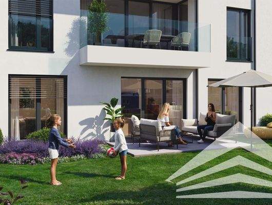 Außenvisualisierung (5)