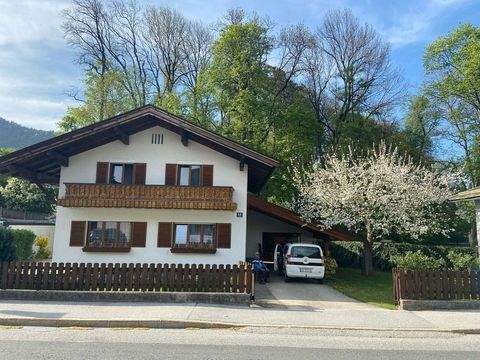 Kufstein Grundstücke, Kufstein Grundstück kaufen