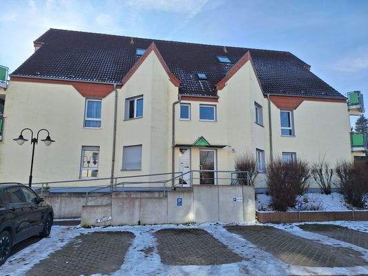 WP 5 Außenansicht 2.jpg