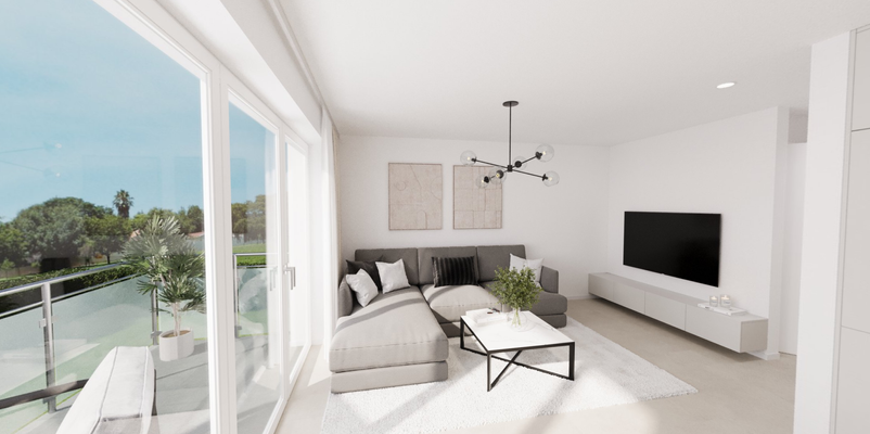 DREIZLER-Immobilien-Muenster-BV-Hiltrup_Wohnen-Bal