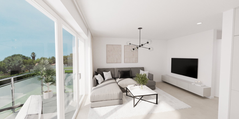 Münster Wohnungen, Münster Wohnung kaufen