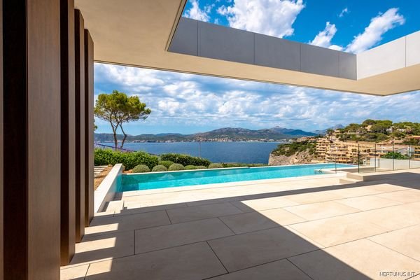 villa-santa-ponsa-15