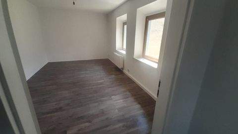 Annaberg-Buchholz Wohnungen, Annaberg-Buchholz Wohnung mieten