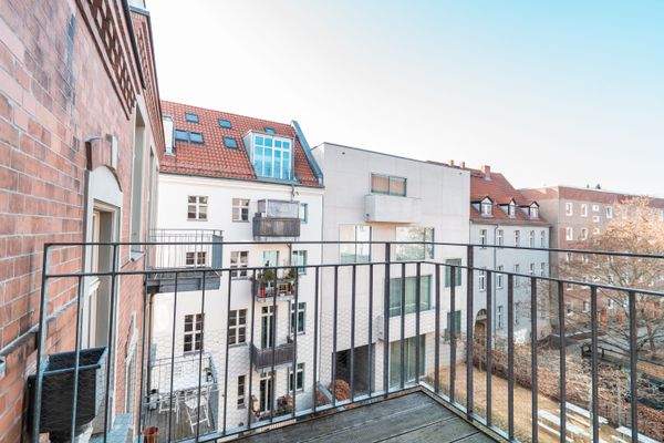 JoachimStr (27 von 48).jpg