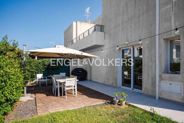 _DSC8826 - Copia.jpg