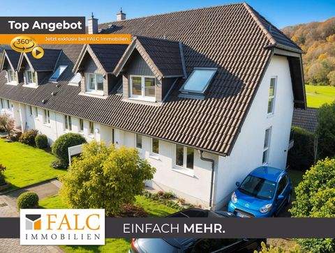 Lohmar Wohnungen, Lohmar Wohnung kaufen