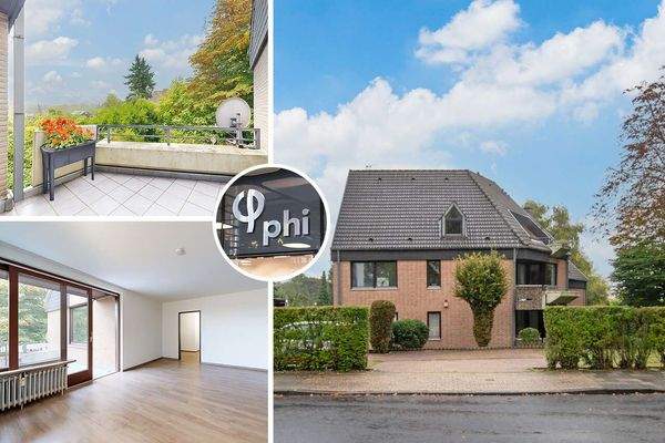 Immobilien-Aachen-Wohnung-Kaufen-CB021-Grid-01