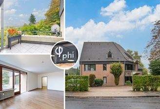 Immobilien-Aachen-Wohnung-Kaufen-CB021-Grid-01