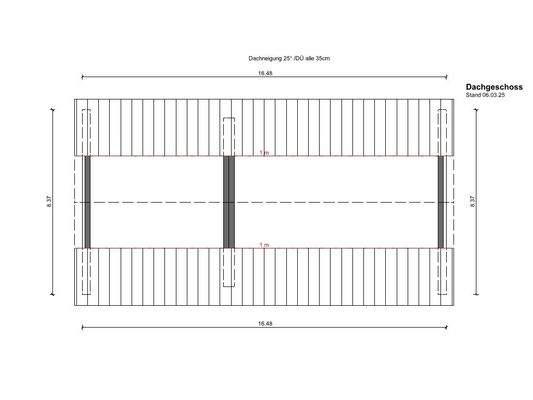 Planung nach Termin 06.03.2025 Dach.jpg