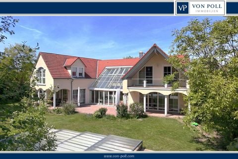 Eckental / Eschenau Häuser, Eckental / Eschenau Haus kaufen