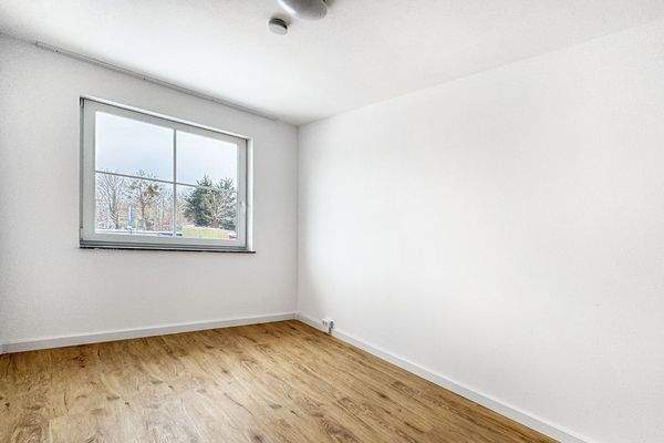 Schlafzimmer Wohnung