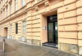 Processed-151D11FA-0