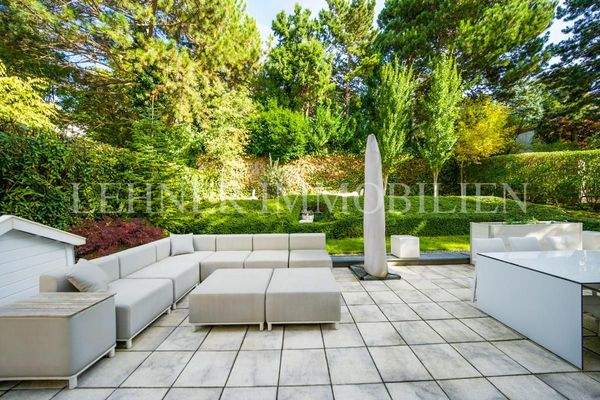 Lehner Immobilien  38