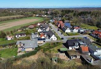 Luftaufnahme