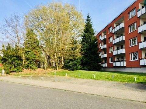 Viersen Garage, Viersen Stellplatz