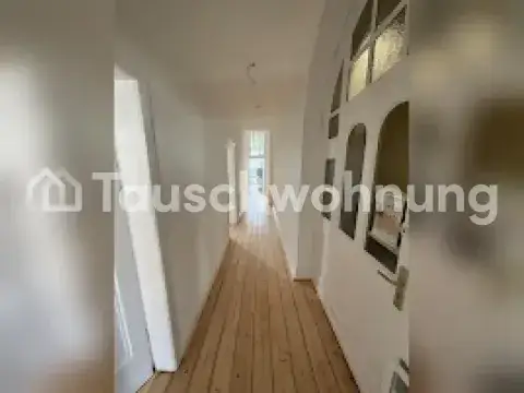 Münster Wohnungen, Münster Wohnung mieten