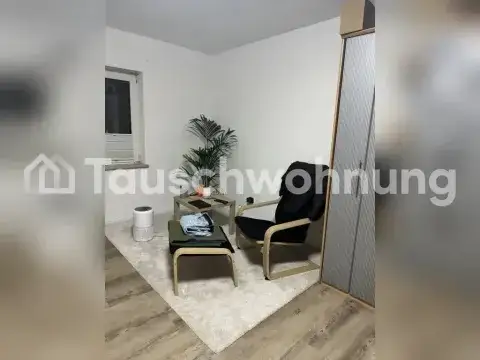 Regensburg Wohnungen, Regensburg Wohnung mieten