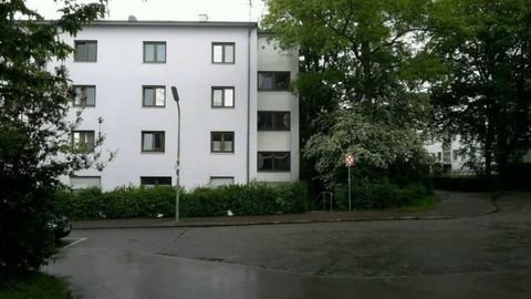 Augsburg Wohnungen, Augsburg Wohnung mieten
