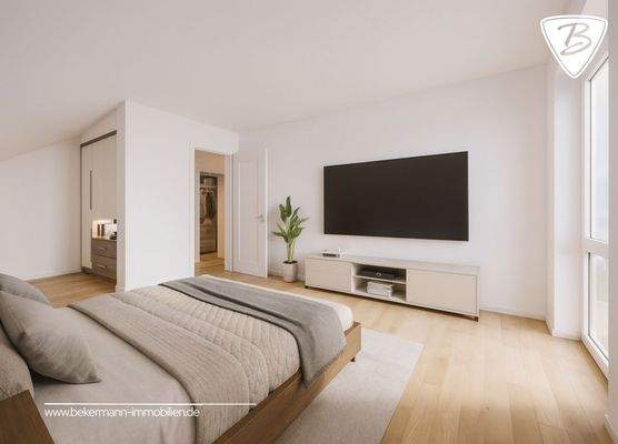 Visualisierungsbeispiel