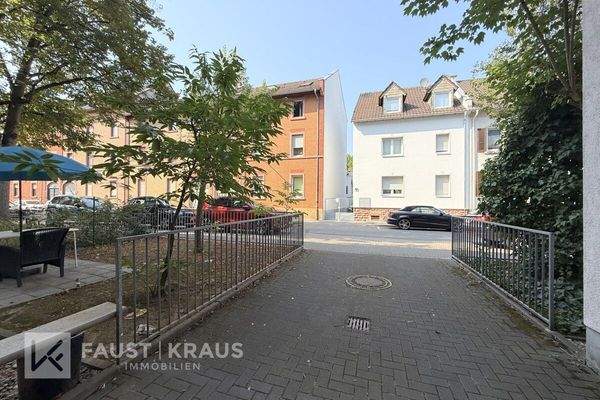 Links Gewerbeeiheit EG