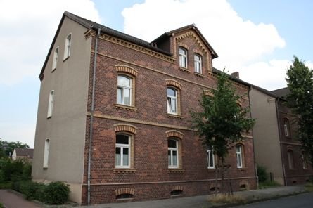 Duisburg Wohnungen, Duisburg Wohnung mieten