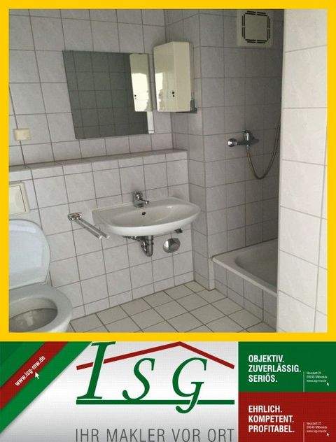 Mittweida Wohnungen, Mittweida Wohnung kaufen