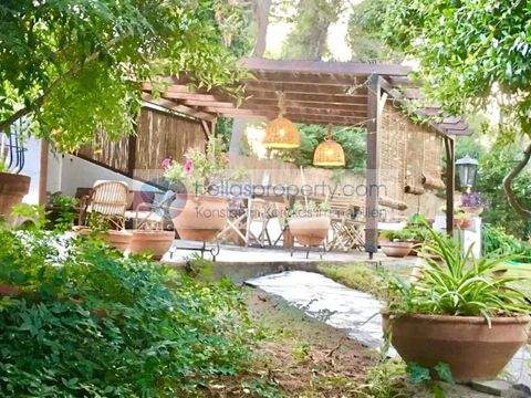 Kassandra / ????????? Häuser, Kassandra / ????????? Haus kaufen