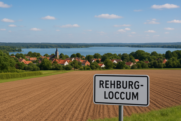 ChatGPT Image 8. Dez. 2025, 09_02_37.png