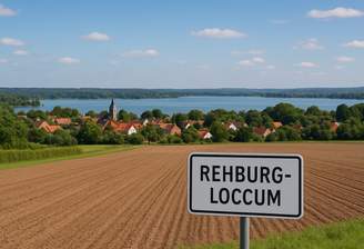 ChatGPT Image 8. Dez. 2025, 09_02_37.png