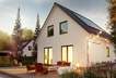 final_ext_einfamilienhaus_raumwunder_100_gardenview_hausplaner.png