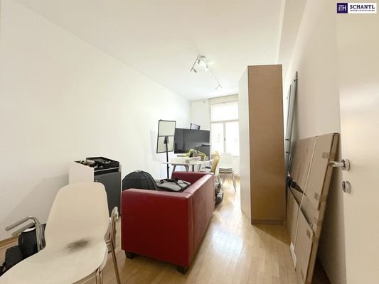 Bild 20