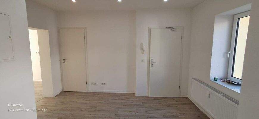 WhatsApp Image 2025-12-29 at 18.46.38 (6)