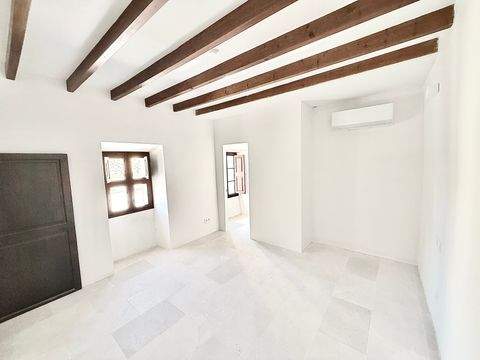 Andratx  Häuser, Andratx  Haus kaufen