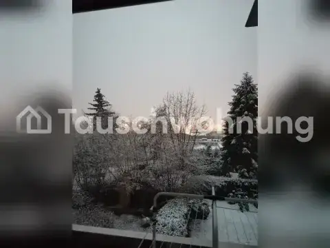 Dresden Wohnungen, Dresden Wohnung mieten